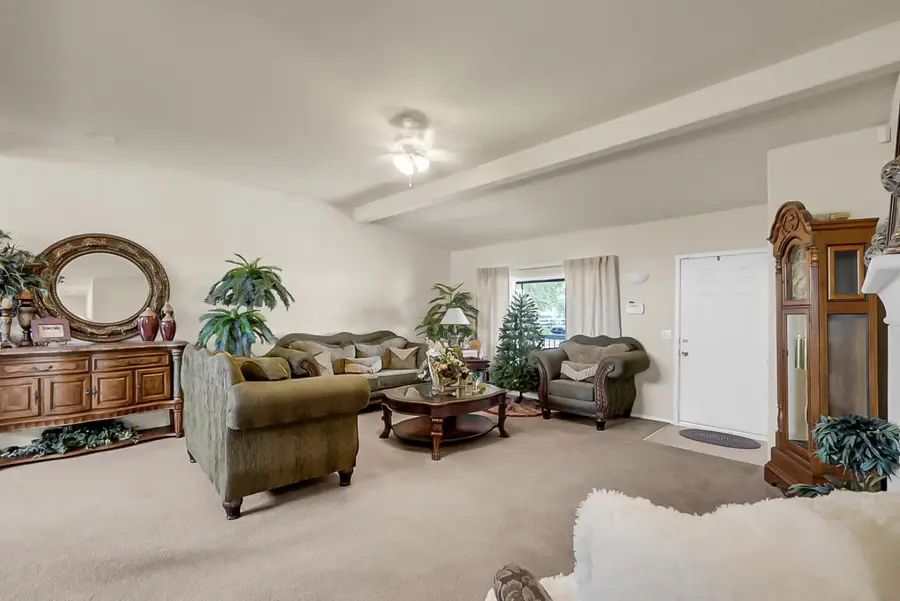 19814 W Grant Line Road, Tracy, CA 95391 - #2