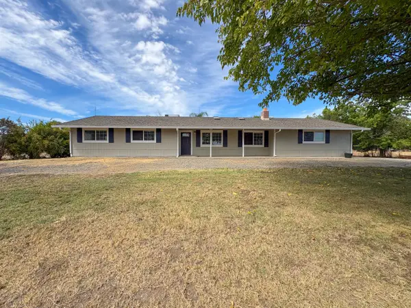 461 Adair Street, Elverta, CA 95626