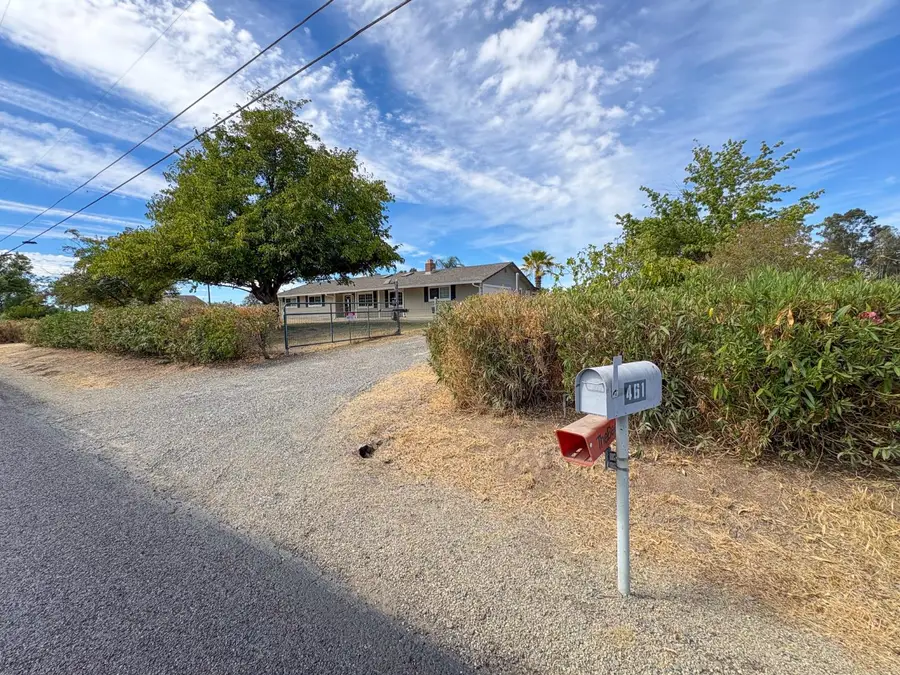 461 Adair Street, Elverta, CA 95626 - #2
