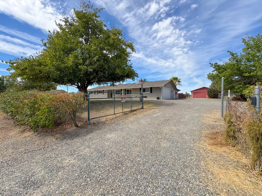 461 Adair Street, Elverta, CA 95626 - #3