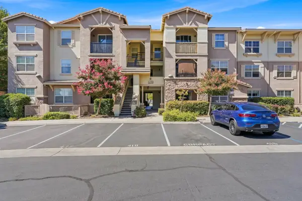 1230 Whitney Ranch Parkway #PW417, Rocklin, CA 95765