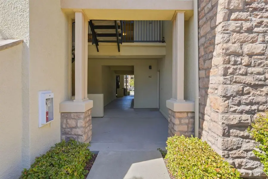 1230 Whitney Ranch Parkway #PW417, Rocklin, CA 95765 - #3