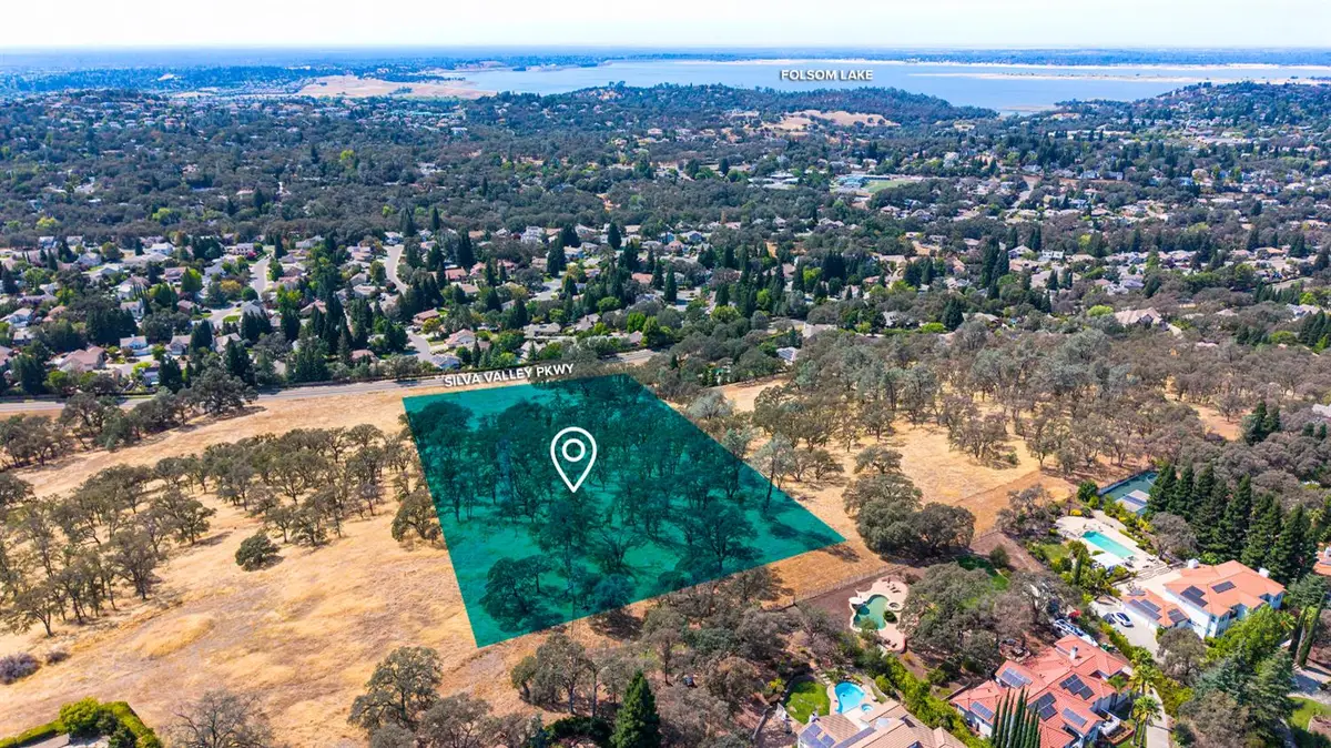 0 Silva Valley Parkway, El Dorado Hills, CA 95762 - #1