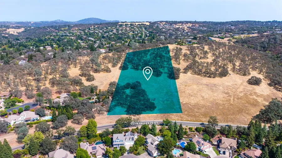 0 Silva Valley Parkway, El Dorado Hills, CA 95762 - #3