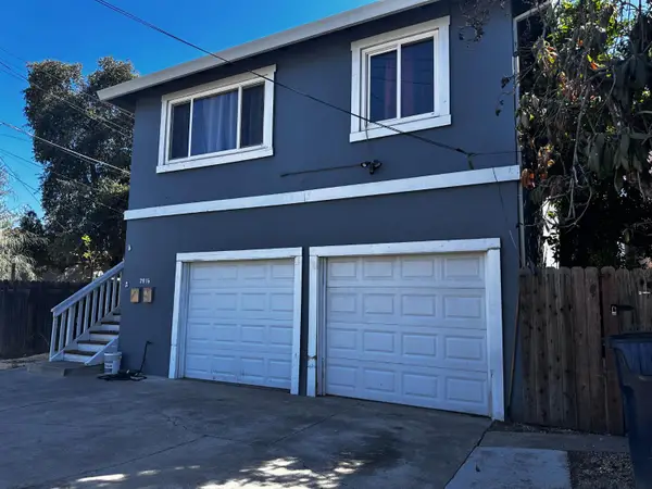 2916 Marysville Boulevard, Sacramento, CA 95815