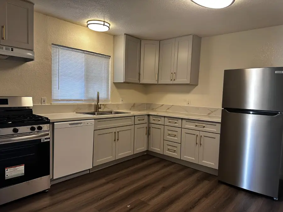 2916 Marysville Boulevard, Sacramento, CA 95815 - #3