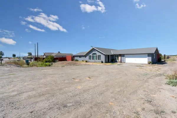 17225 Custer Avenue, Dos Palos, CA 93620