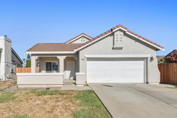 8427 Serio Way, Elk Grove, CA 98758