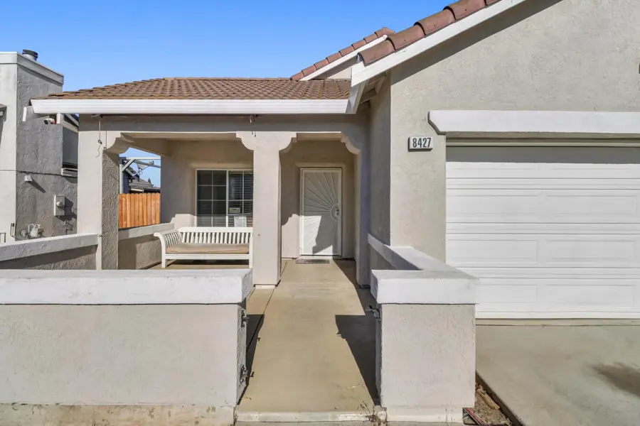 8427 Serio Way, Elk Grove, CA 98758 - #2