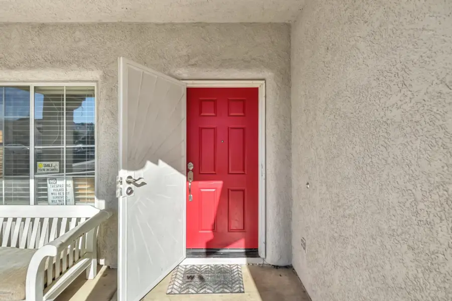 8427 Serio Way, Elk Grove, CA 98758 - #3