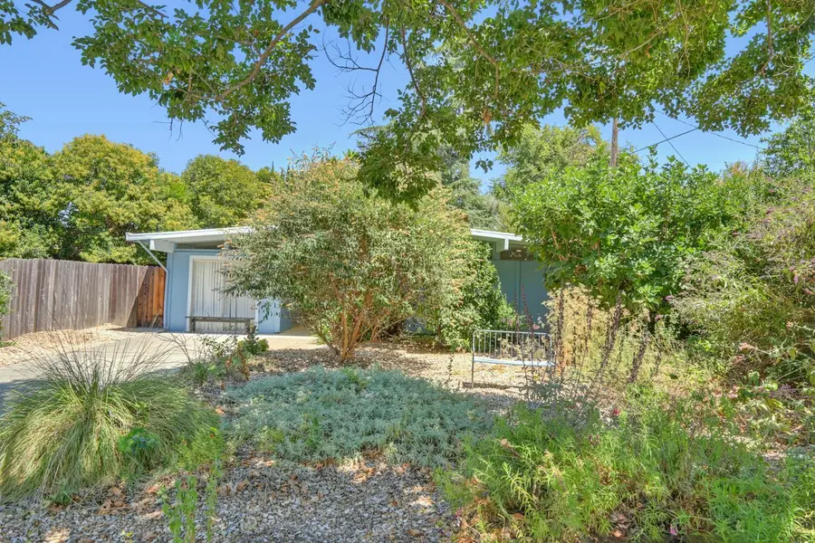 808 K Street, Davis, CA 95616 - #3