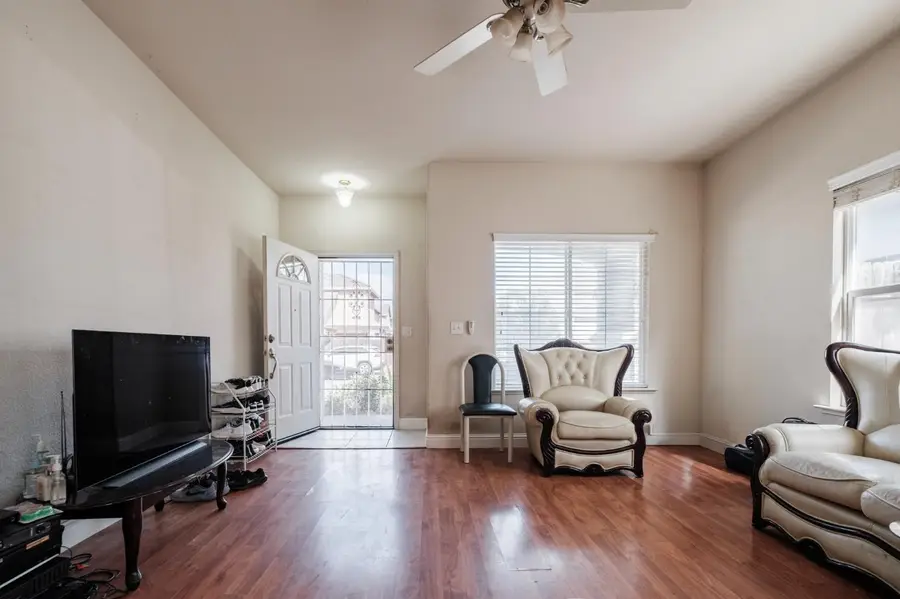 7250 Radha Drive, Sacramento, CA 95828 - #2