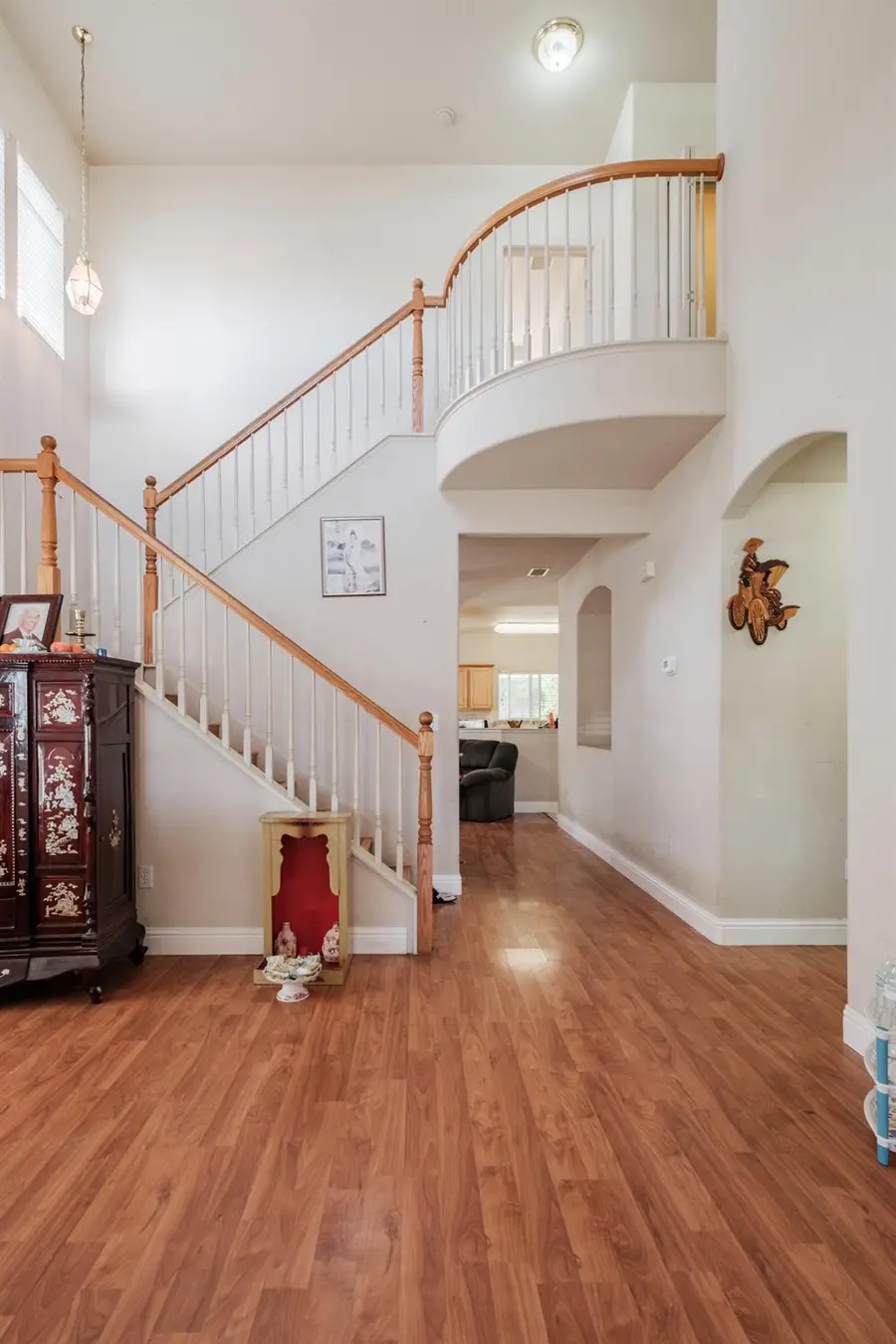 7250 Radha Drive, Sacramento, CA 95828 - #3