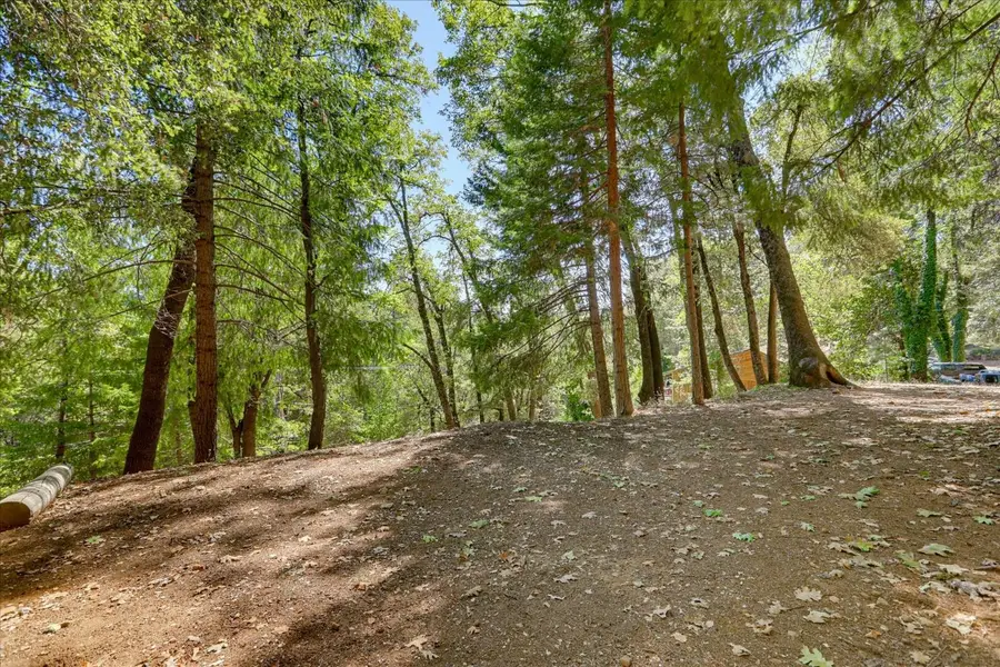 12277 Pawnee Trail, Nevada City, CA 95959 - #2