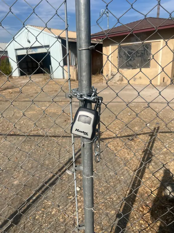 26422 N Highway 99, Acampo, CA 95220