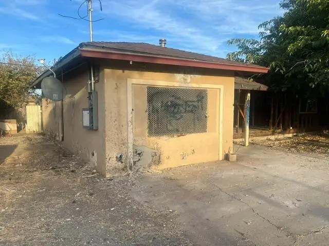 26422 N Highway 99, Acampo, CA 95220 - #3