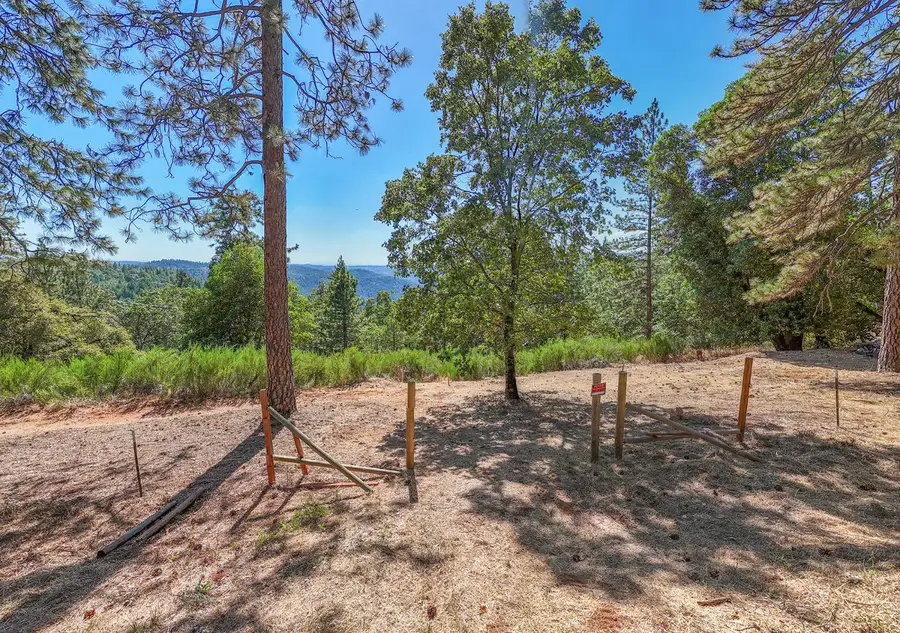 5199 Roquero Cerro Road, Greenwood, CA 95635 - #3
