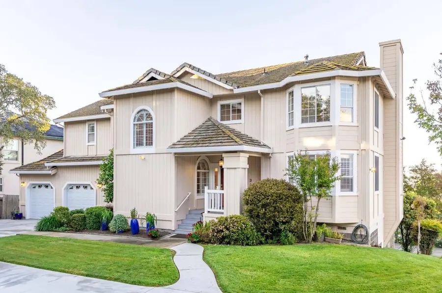 4090 Eagles Nest, Auburn, CA 95603 - #3
