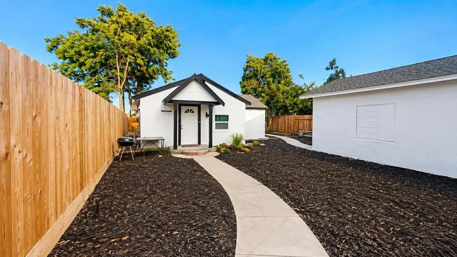 412 S Conejo, Modesto, CA 95354 - #3