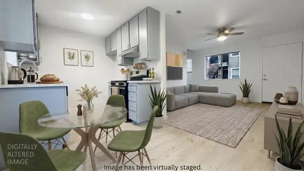 9101 Newhall Drive #69, Sacramento, CA 95826