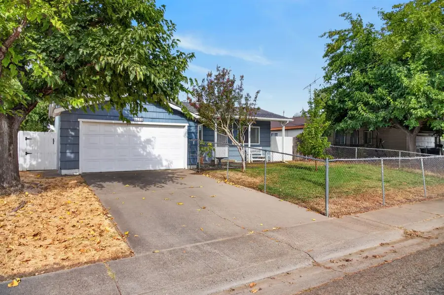 6133 Buckboard Drive, Rio Linda, CA 95673 - #3