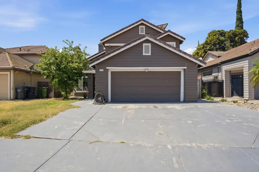 2025 Homer Henry Court, Tracy, CA 95376 - #2