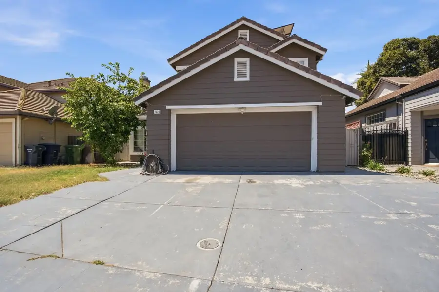 2025 Homer Henry Court, Tracy, CA 95376 - #3