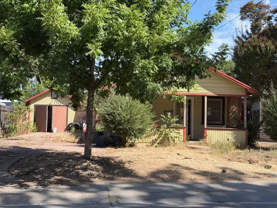 5201 9th Avenue, Sacramento, CA 95820 - #2