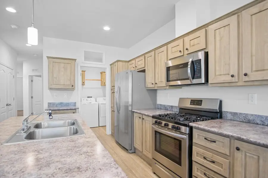 3524 Homestead Way #57, Ceres, CA 95307 - #2