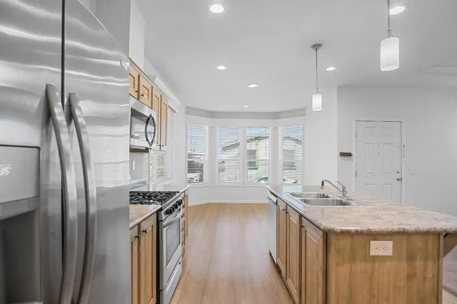 3524 Homestead Way #57, Ceres, CA 95307 - #3