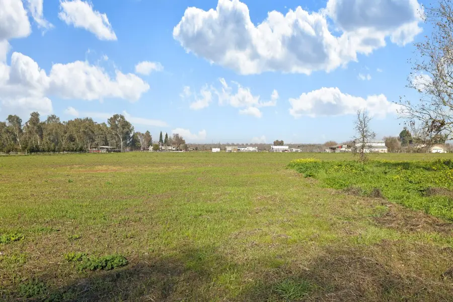 9999 N Sibley Road, Stockton, CA 95215 - #3