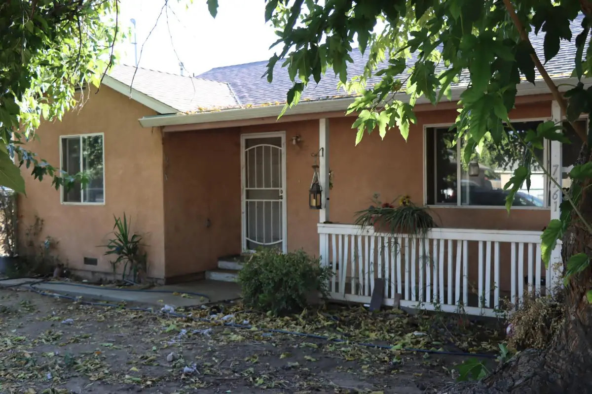 7161 Center Street, Winton, CA 95388 - #1