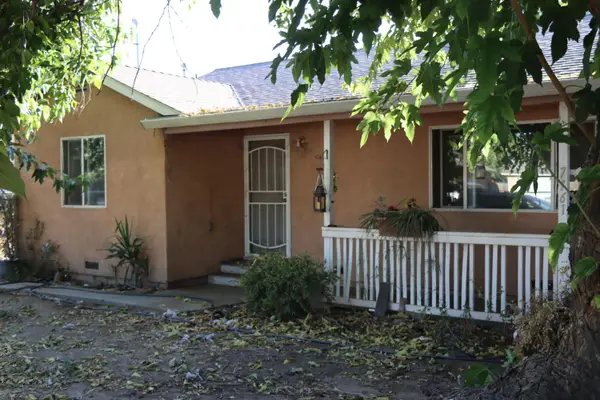 7161 Center Street, Winton, CA 95388