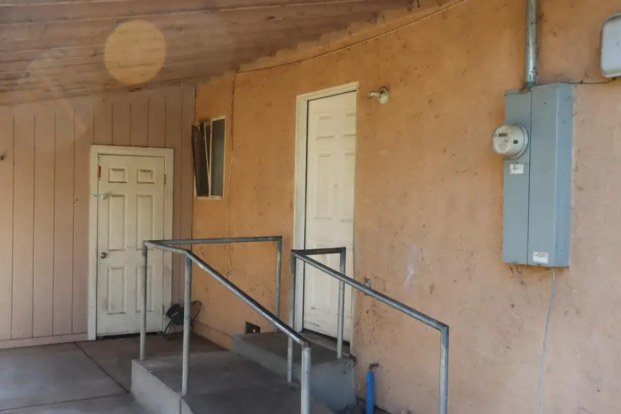 7161 Center Street, Winton, CA 95388 - #2