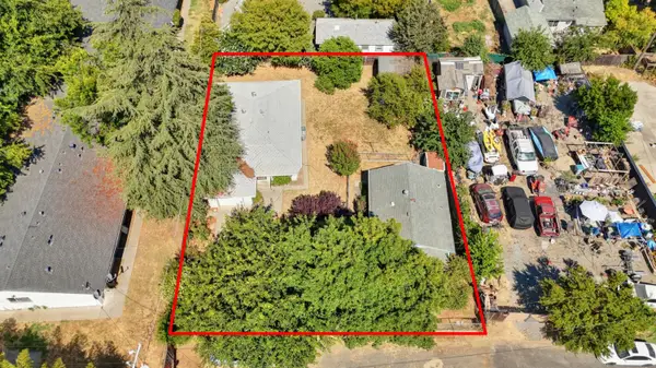 665 Cedar Street, West Sacramento, CA 95691