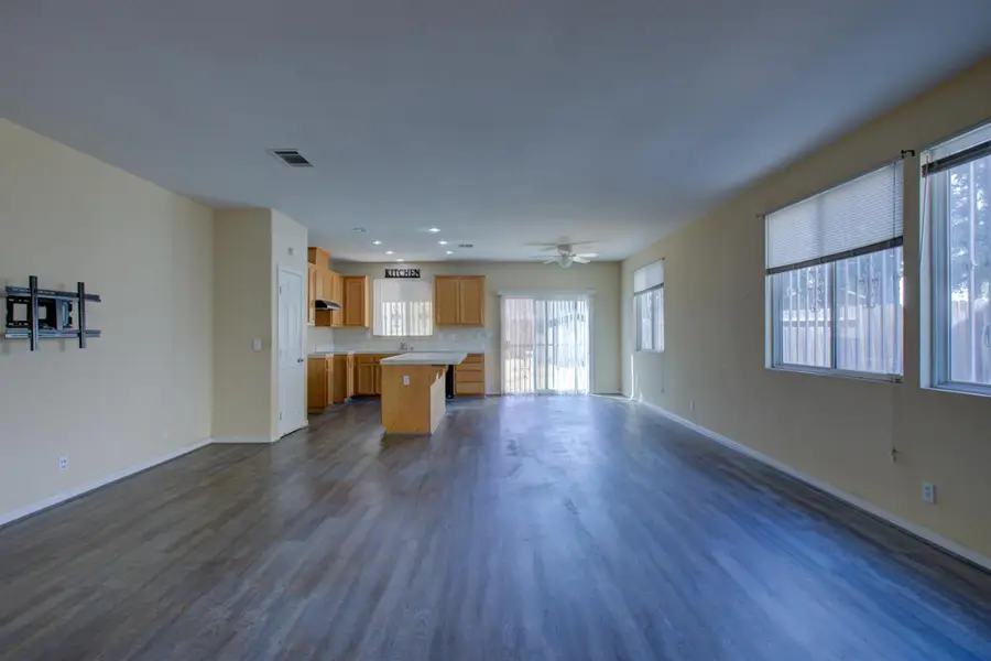 1726 E 13th Street, Stockton, CA 95206 - #3