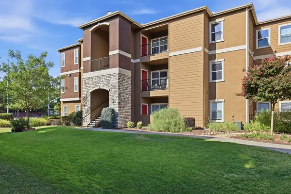 8434 Walerga Road #324, Antelope, CA 95843