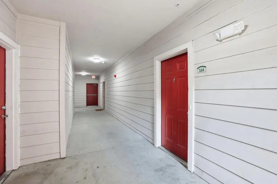 8434 Walerga Road #324, Antelope, CA 95843 - #2