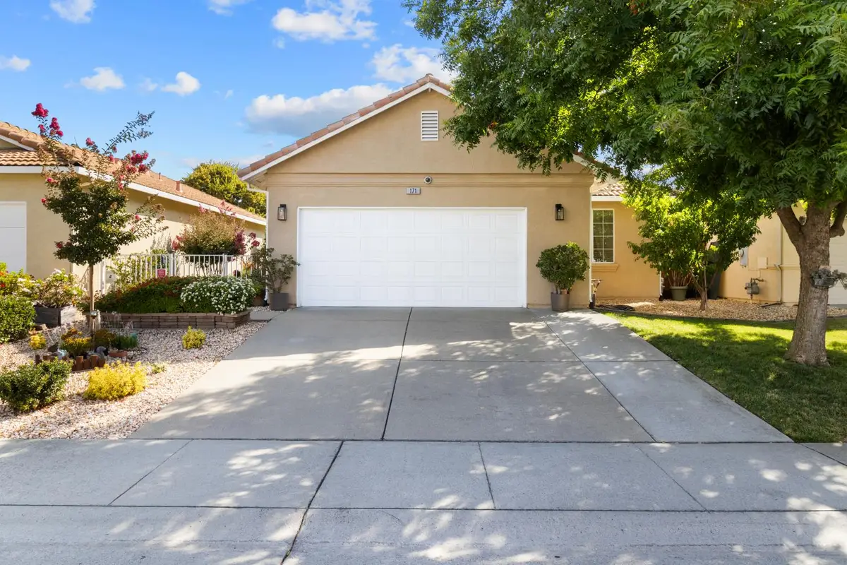 171 Aruba Circle, Sacramento, CA 95823 - #1