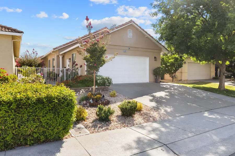 171 Aruba Circle, Sacramento, CA 95823 - #3