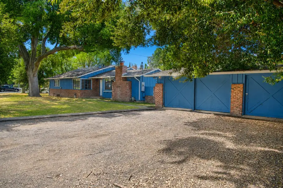 585 El Portal Avenue, Fremont, CA 94536 - #3