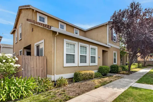 3644 Sardinia Island Way, Sacramento, CA 95834