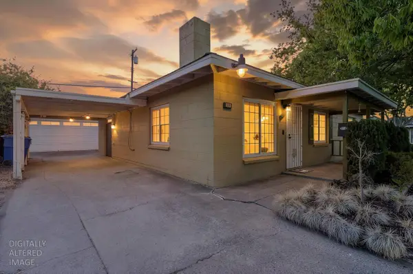 5241 59th Street, Sacramento, CA 95820