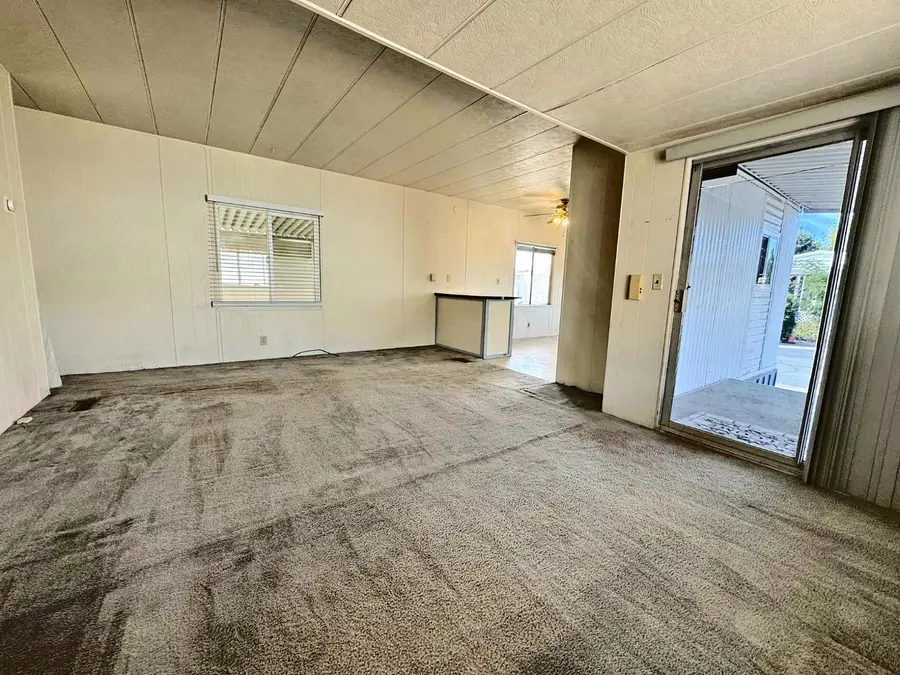 5760 Clearwater, Sacramento, CA 95841 - #2