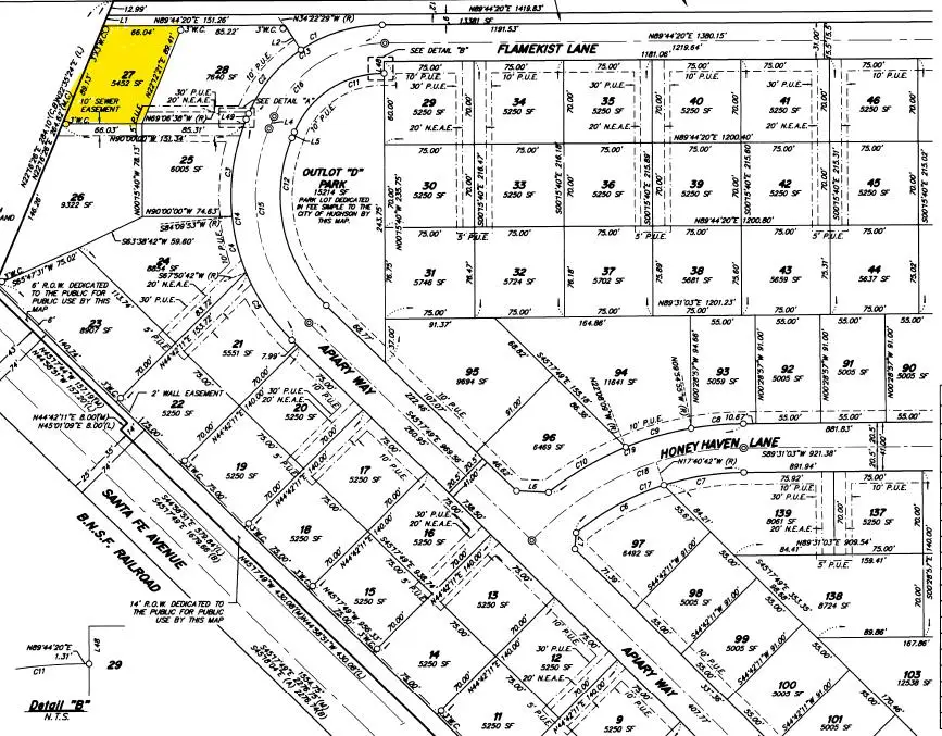 1505 Apiary Way, Hughson, CA 95326 - #2