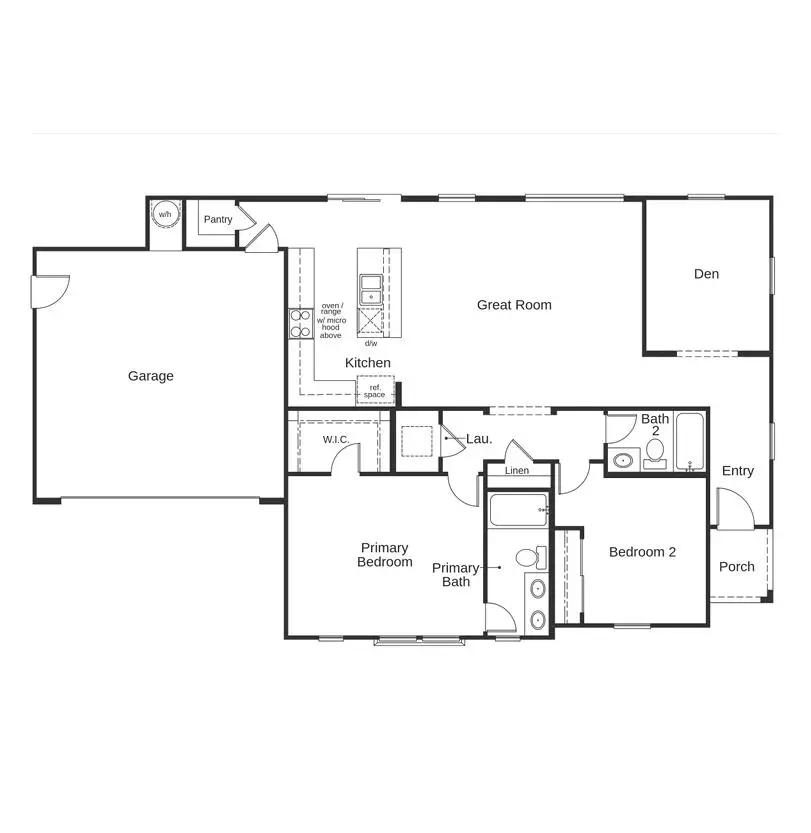 1505 Apiary Way, Hughson, CA 95326 - #3