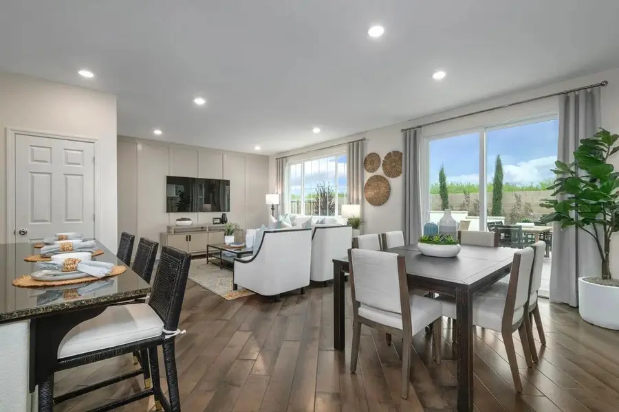 632 Cheshire Drive, Patterson, CA 95363 - #2