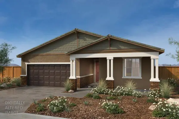 900 Summerhouse Drive, Patterson, CA 95363