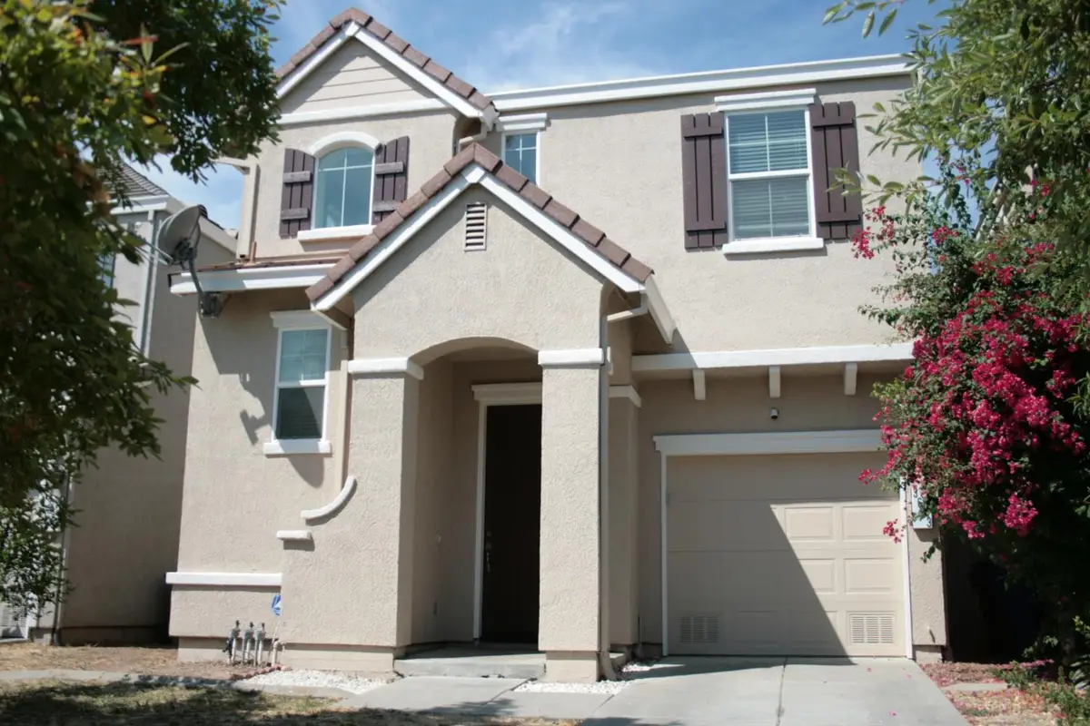 3633 Naturita Way, Sacramento, CA 95834 - #1