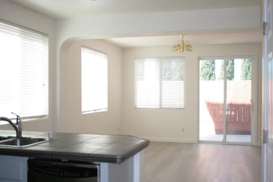 3633 Naturita Way, Sacramento, CA 95834 - #2